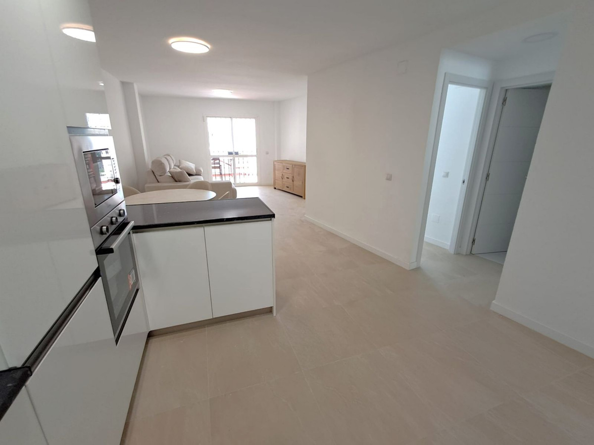 Property main view 8