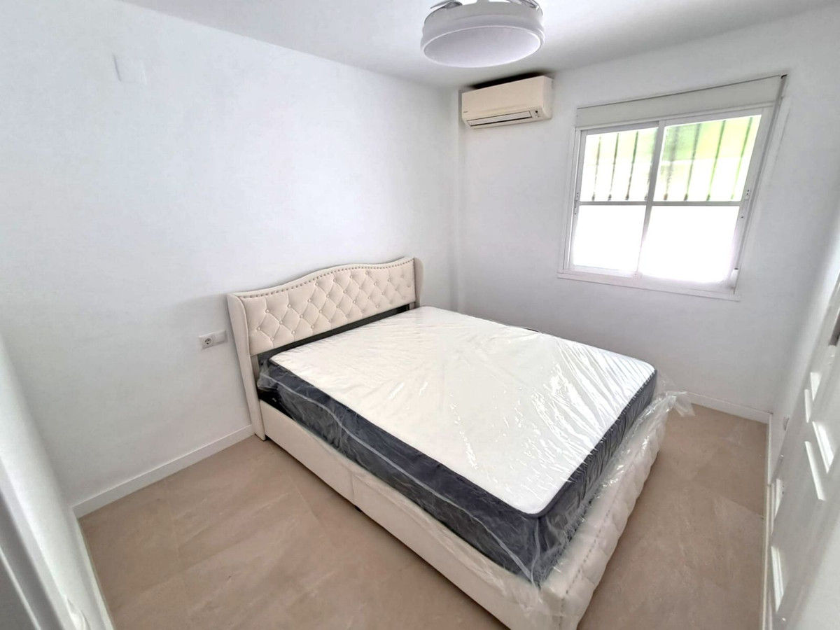 Property main view 9