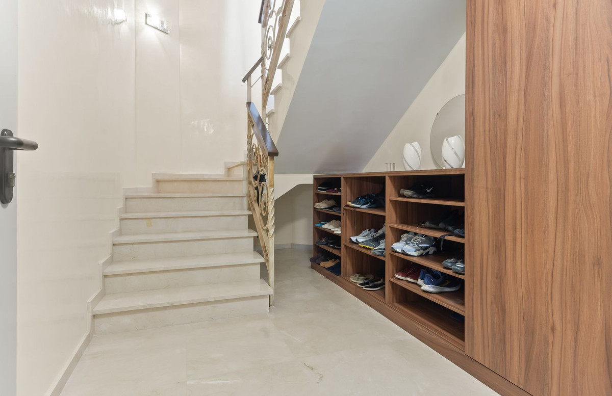 Huis te koop in Benalmadena Costa | 6 slaapkamers H5439883