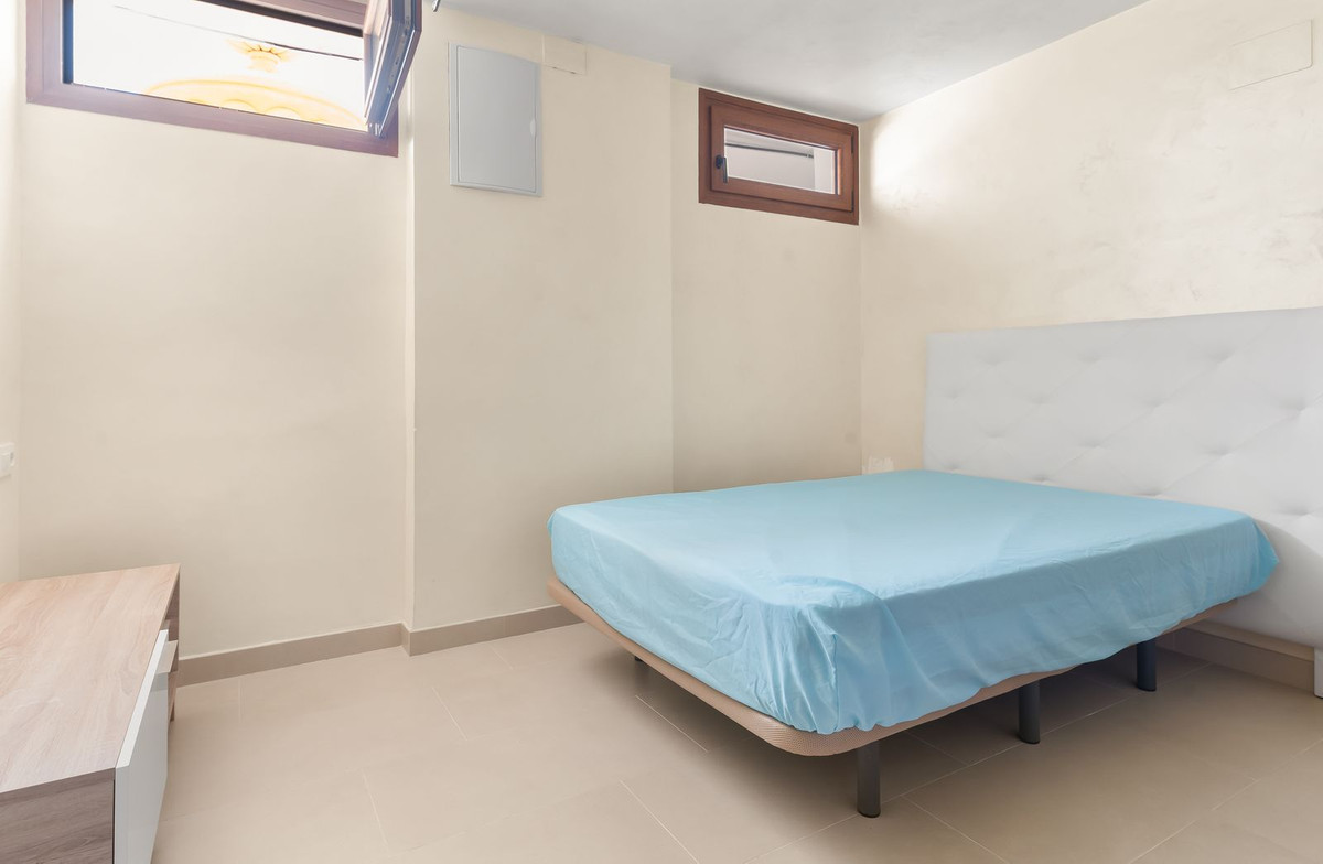 Huis te koop in Benalmadena Costa | 6 slaapkamers H5439883