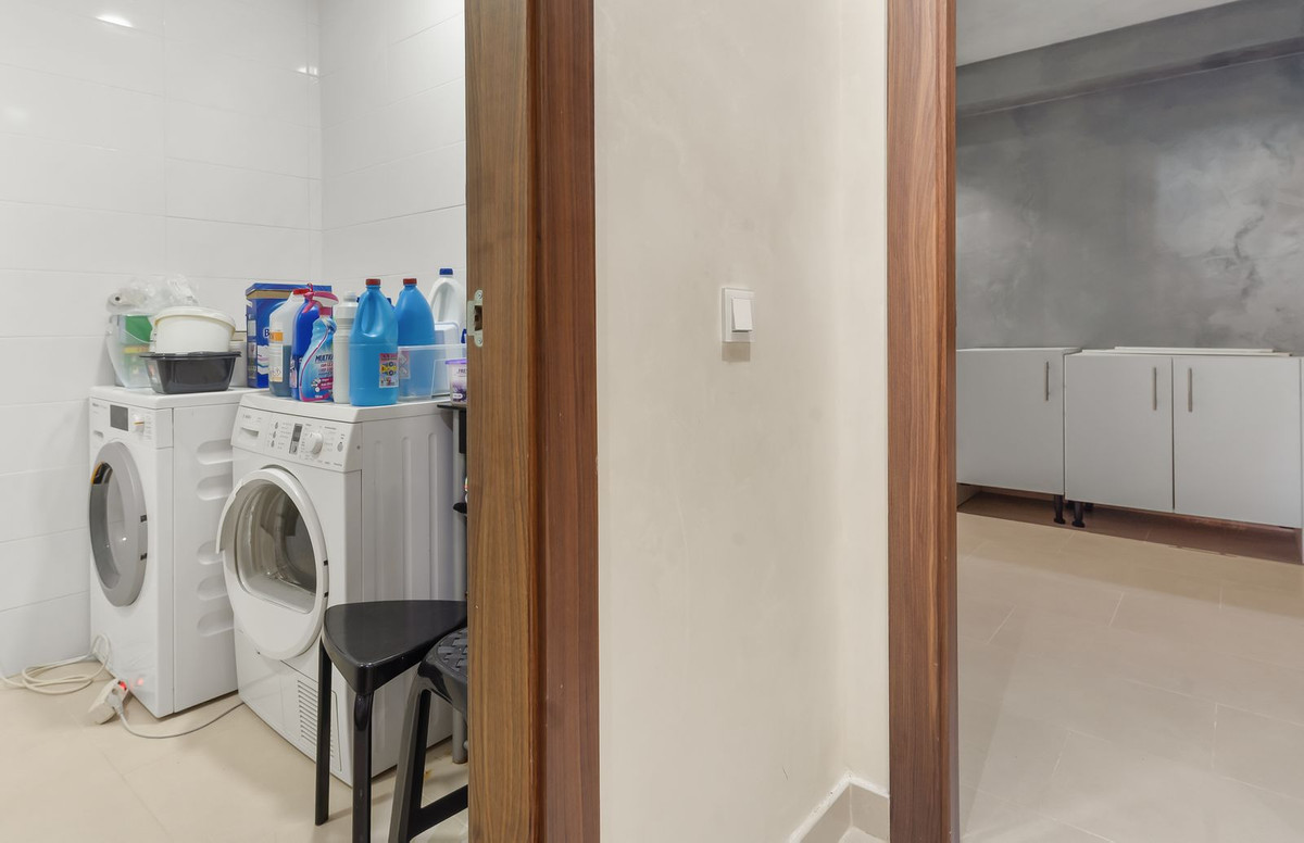Huis te koop in Benalmadena Costa | 6 slaapkamers H5439883