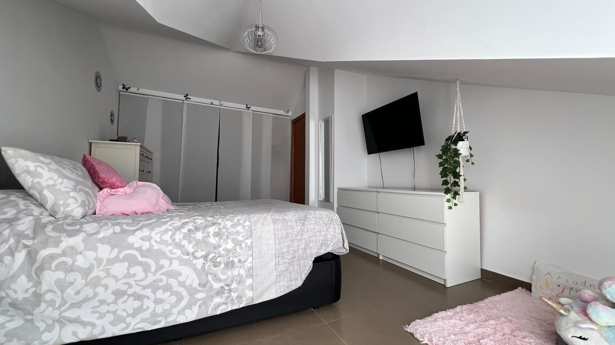 Huis te koop in Benalmadena Costa | 3 slaapkamers H5440225