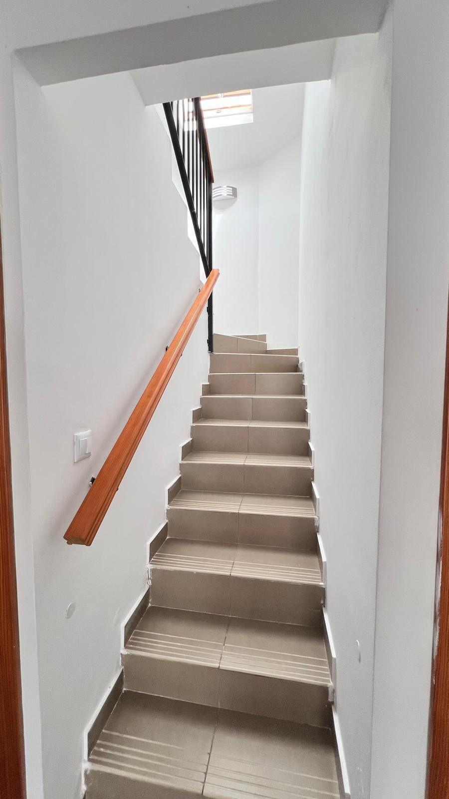 Huis te koop in Benalmadena Costa | 3 slaapkamers H5440225
