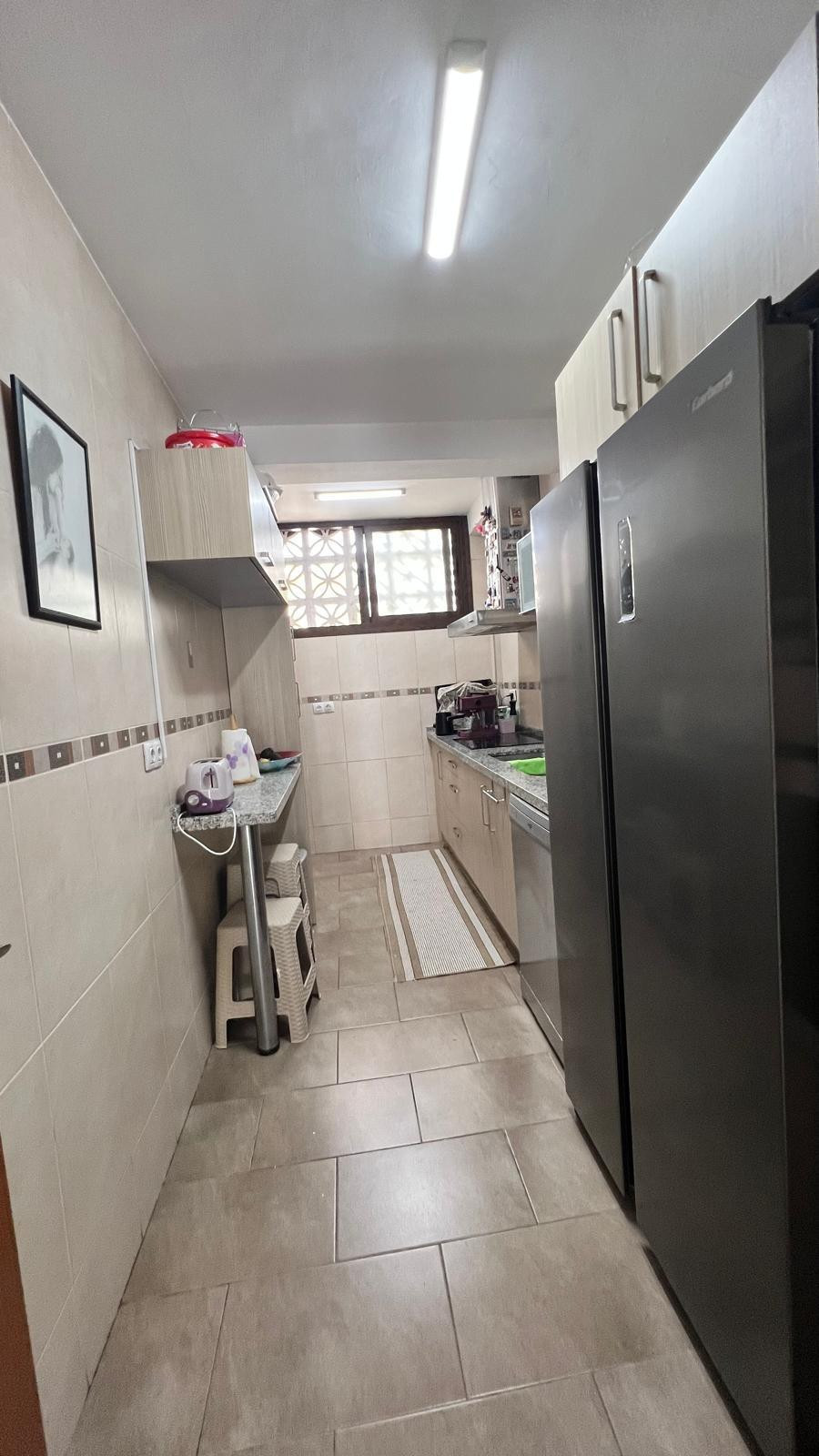 Huis te koop in Benalmadena Costa | 3 slaapkamers H5440225