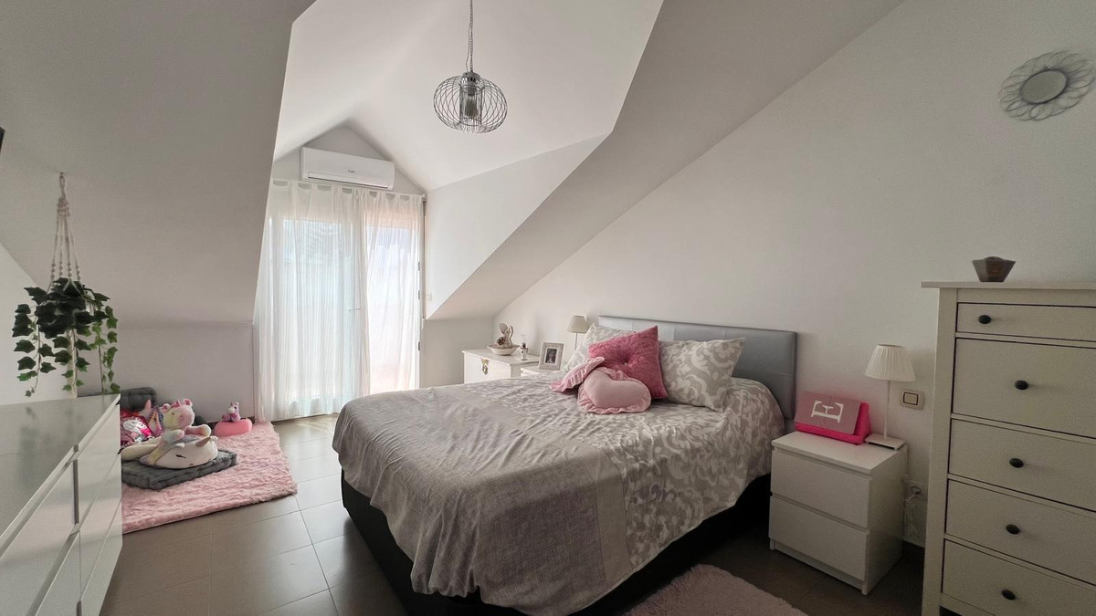 Huis te koop in Benalmadena Costa | 3 slaapkamers H5440225