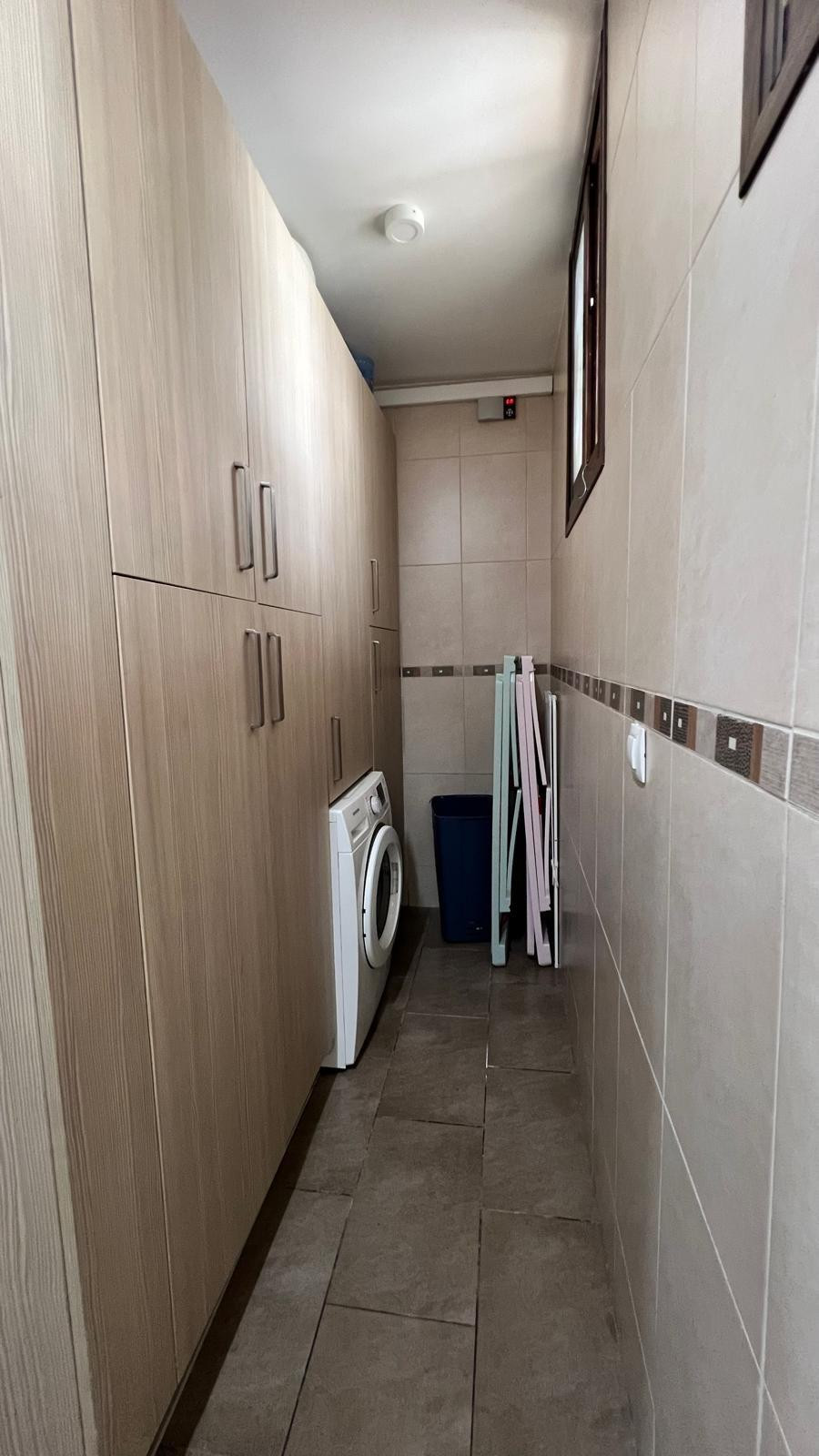 Huis te koop in Benalmadena Costa | 3 slaapkamers H5440225