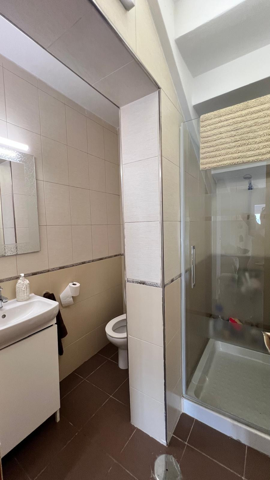 Huis te koop in Benalmadena Costa | 3 slaapkamers H5440225