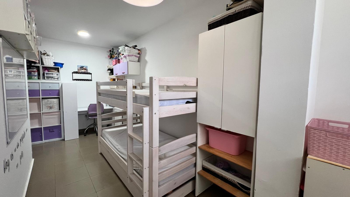 Huis te koop in Benalmadena Costa | 3 slaapkamers H5440225