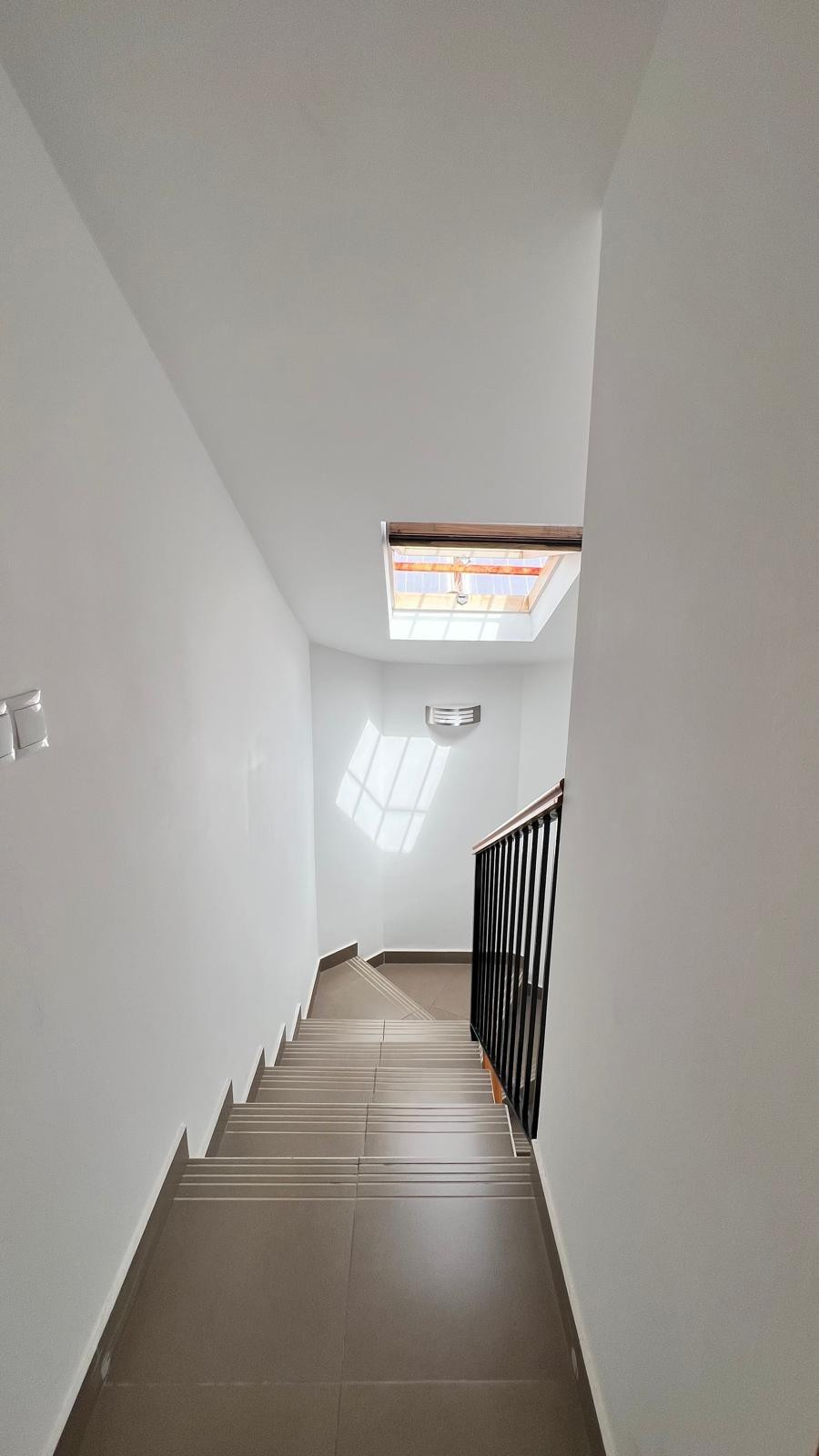 Huis te koop in Benalmadena Costa | 3 slaapkamers H5440225