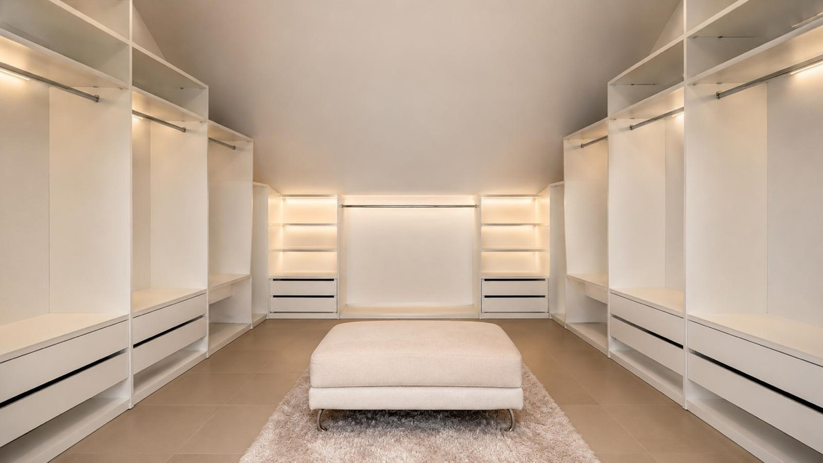 Huis te koop in Benalmadena Costa | 3 slaapkamers H5440225