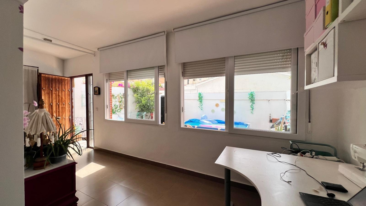 Huis te koop in Benalmadena Costa | 3 slaapkamers H5440225