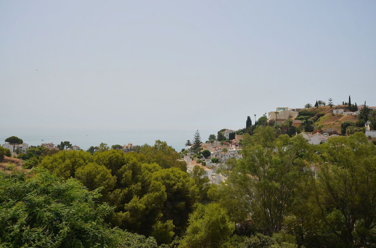 Huis te koop in Benalmadena Costa | 3 slaapkamers H5444779