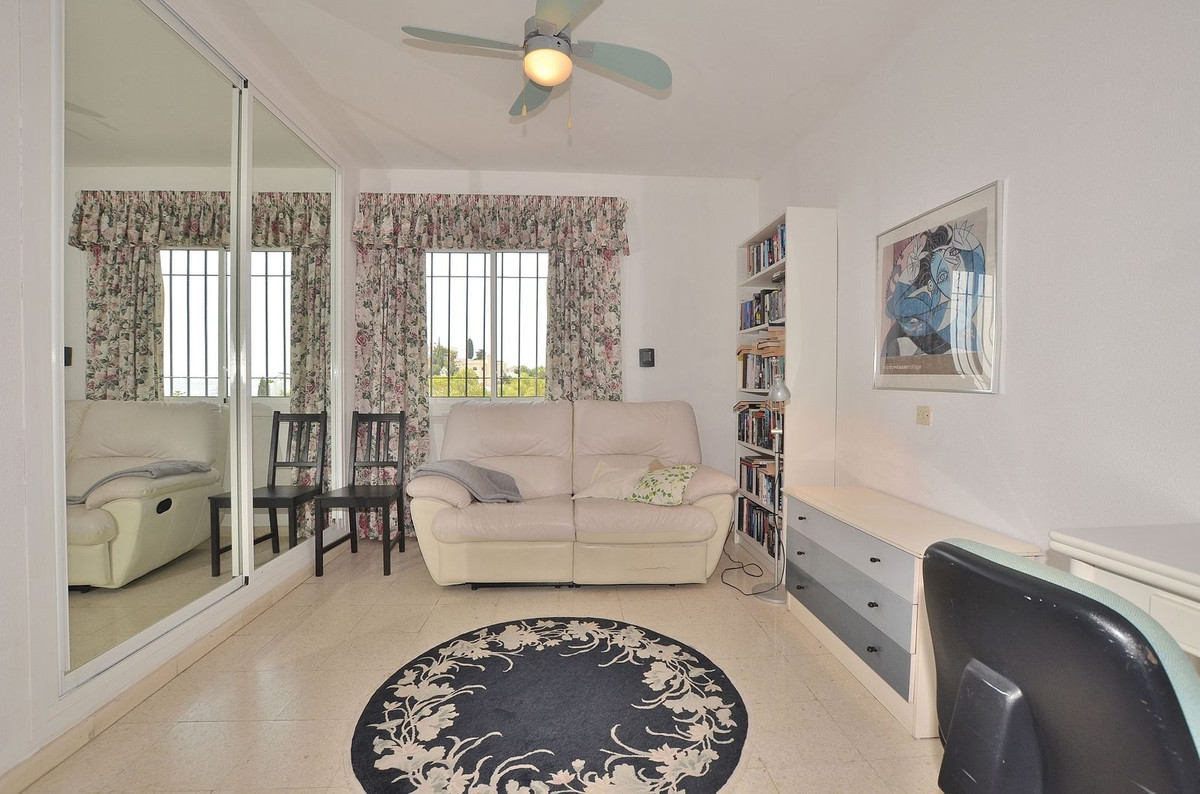 Huis te koop in Benalmadena Costa | 3 slaapkamers H5444779