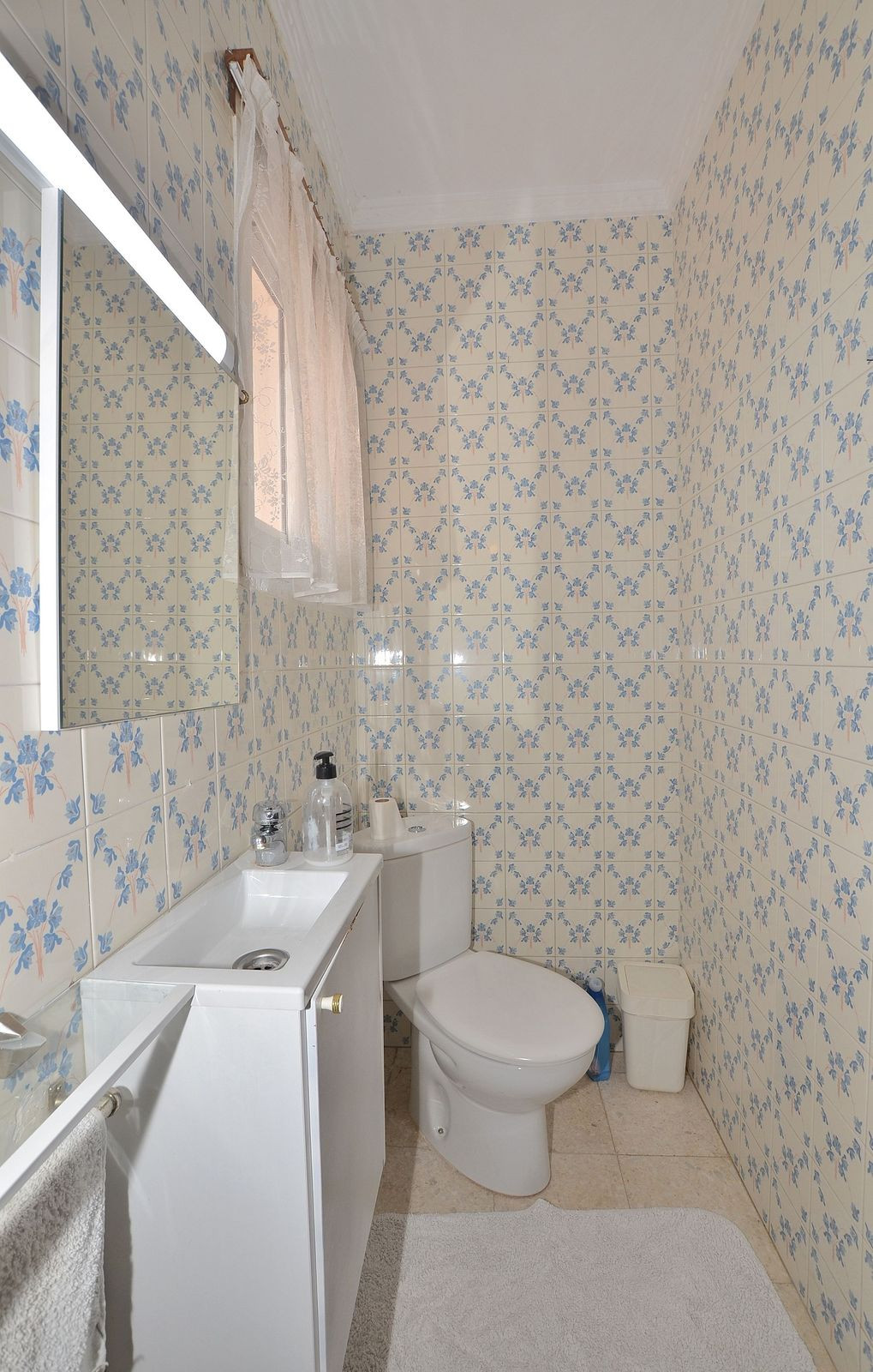 Huis te koop in Benalmadena Costa | 3 slaapkamers H5444779