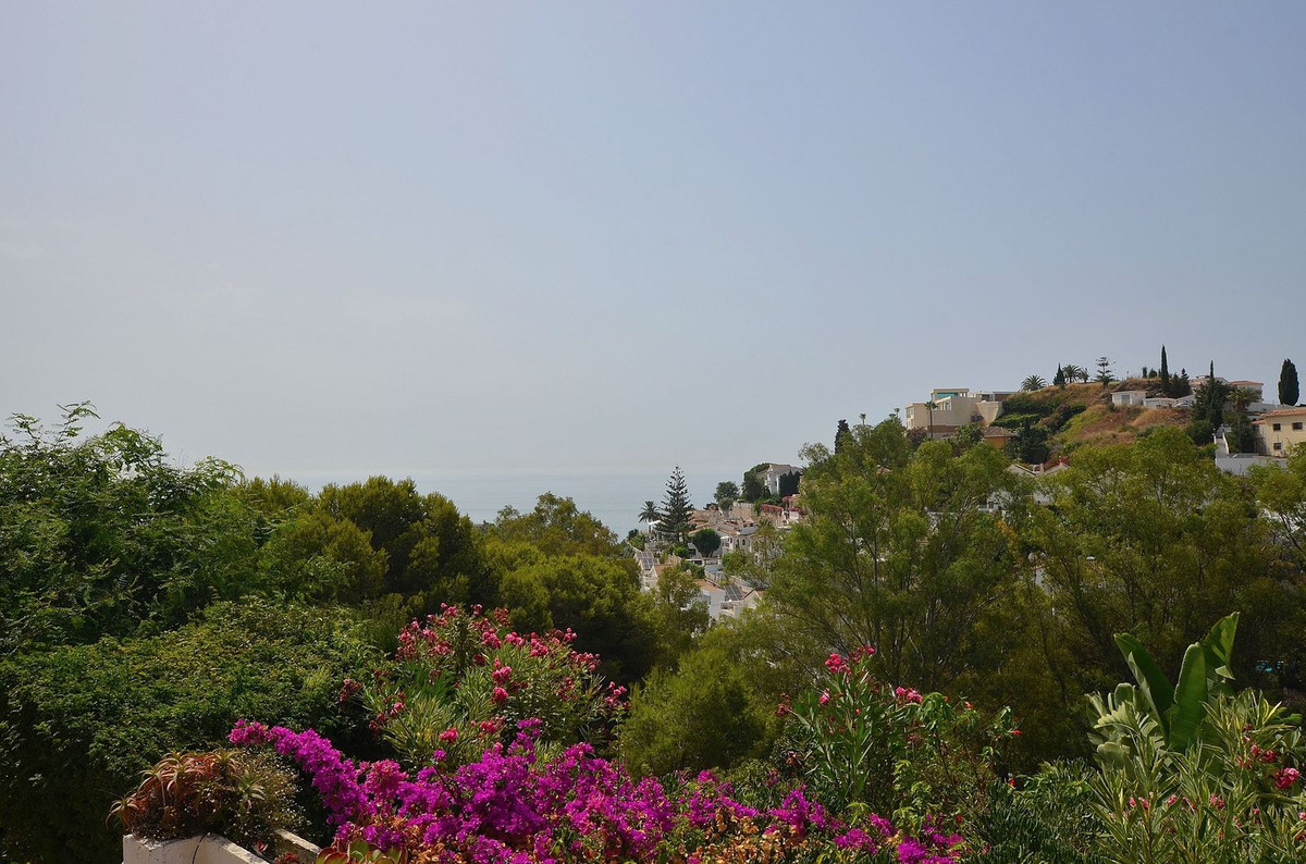 Huis te koop in Benalmadena Costa | 3 slaapkamers H5444779