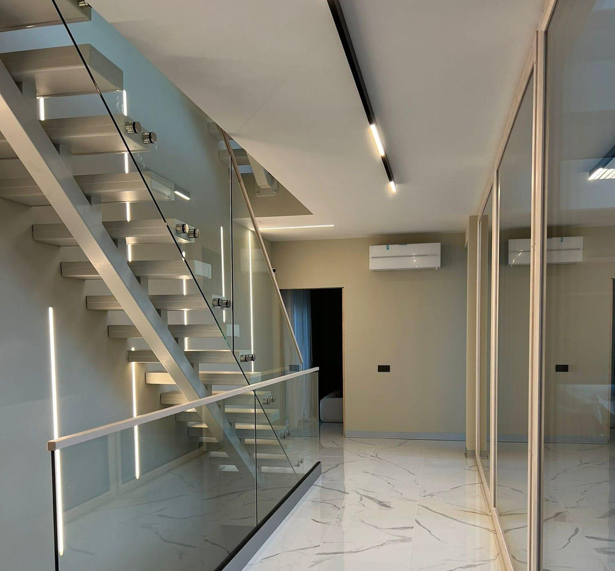Huis te koop in Benalmadena Costa | 5 slaapkamers H5472835
