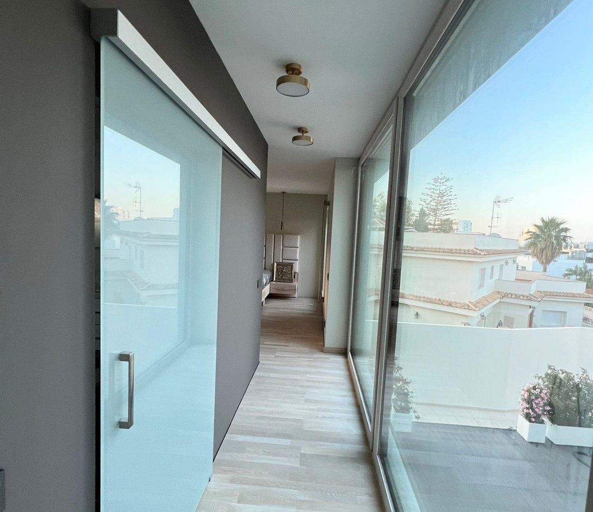 Huis te koop in Benalmadena Costa | 5 slaapkamers H5472835