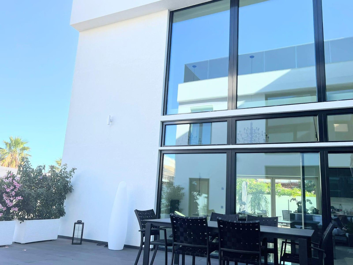 Huis te koop in Benalmadena Costa | 5 slaapkamers H5472835