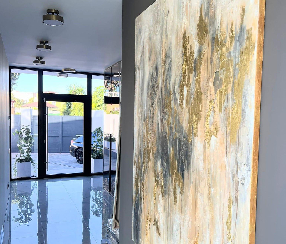 Huis te koop in Benalmadena Costa | 5 slaapkamers H5472835