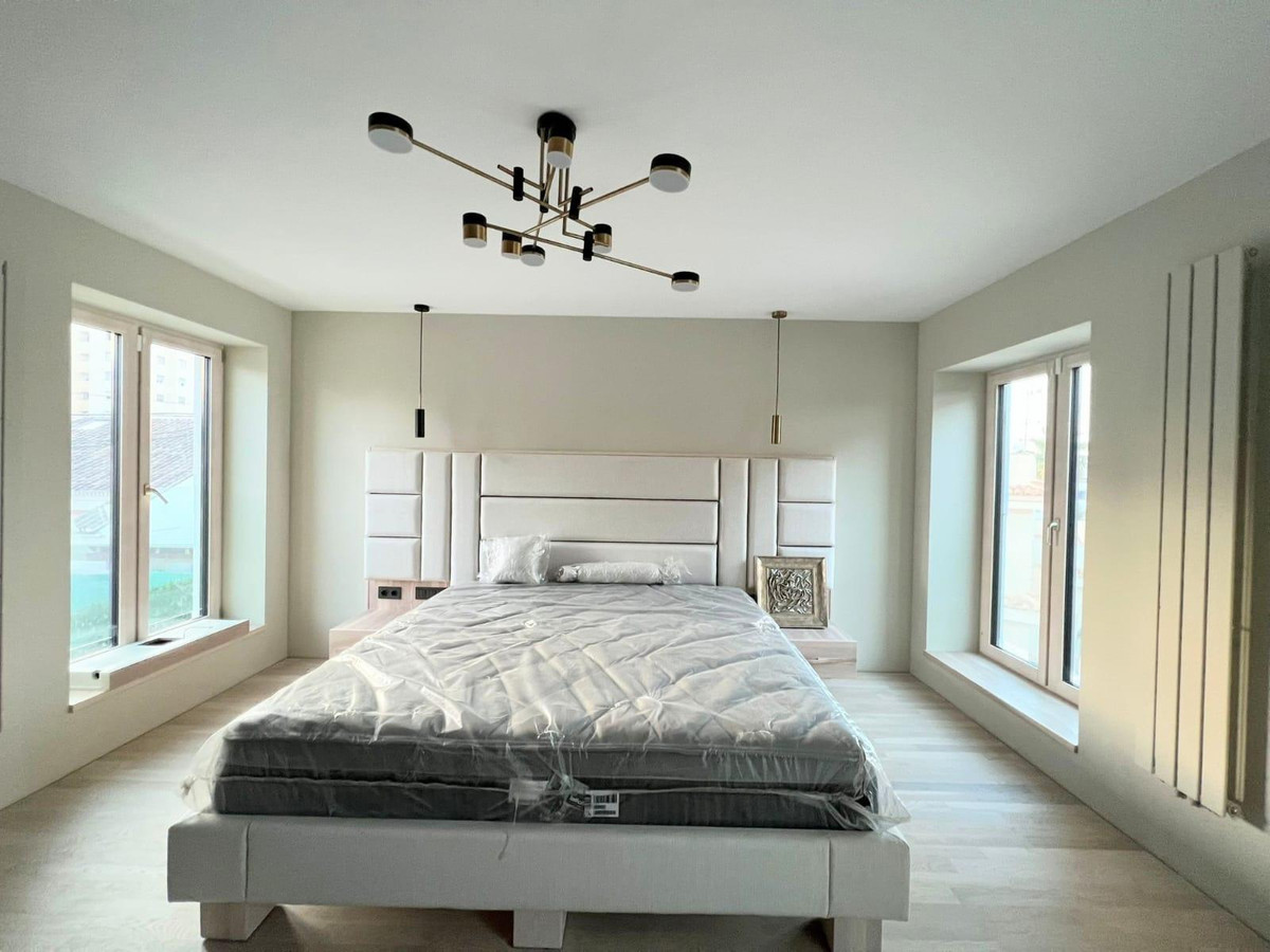Huis te koop in Benalmadena Costa | 5 slaapkamers H5472835