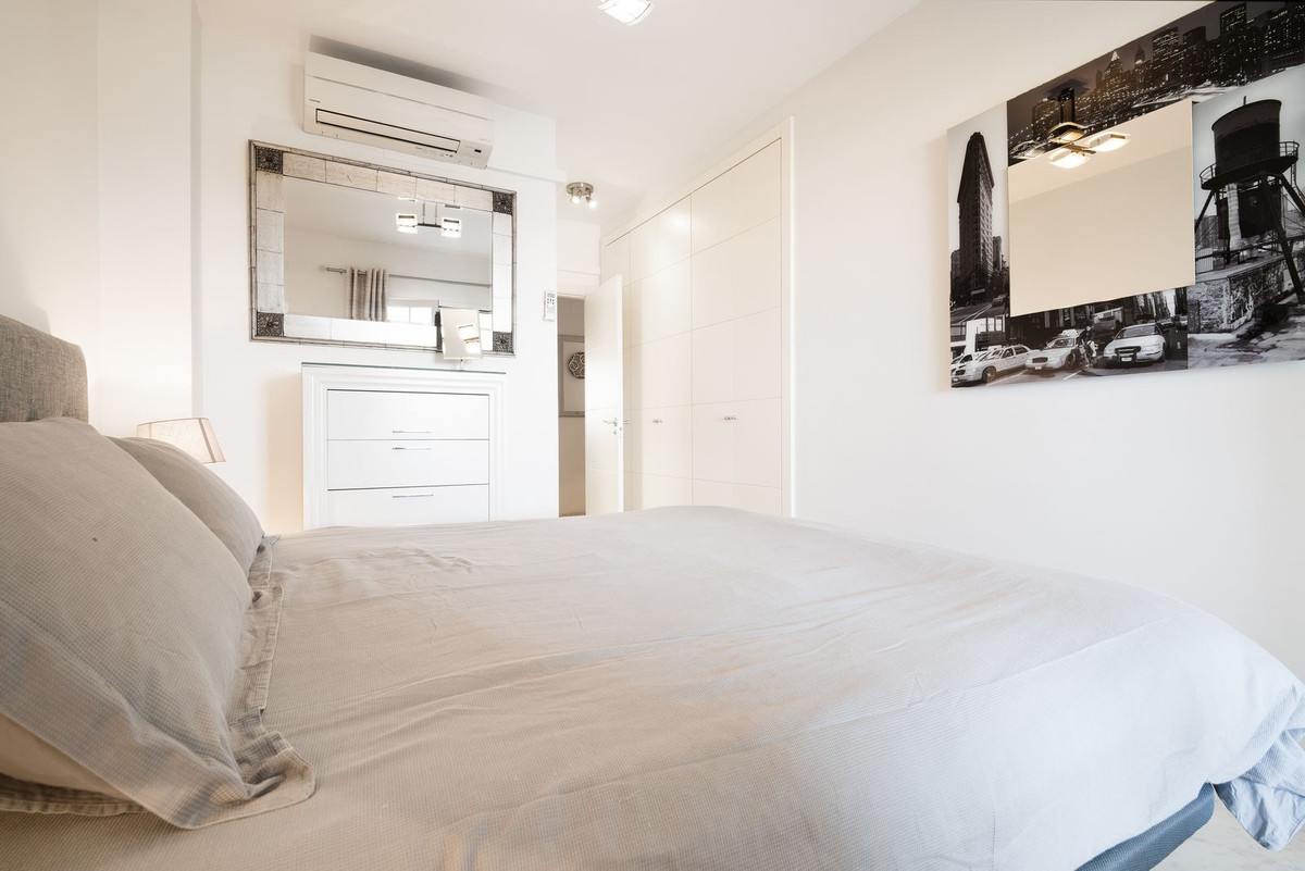 Huis te koop in Benalmadena Costa | 2 slaapkamers H5486320