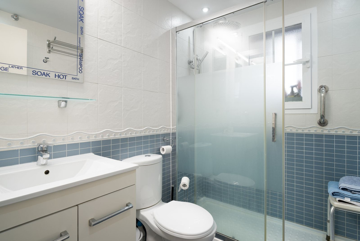 Huis te koop in Benalmadena Costa | 2 slaapkamers H5486320