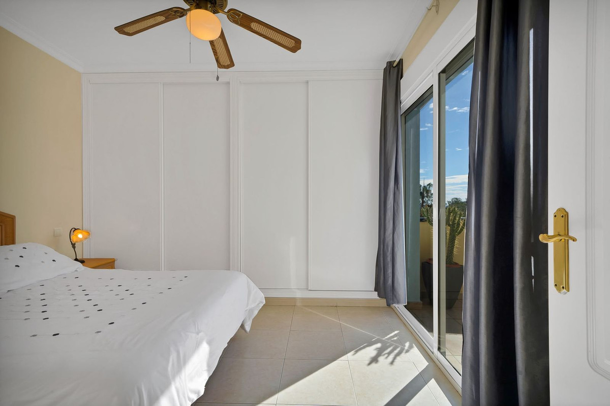 Huis te koop in Benalmadena Costa | 4 slaapkamers H5524891