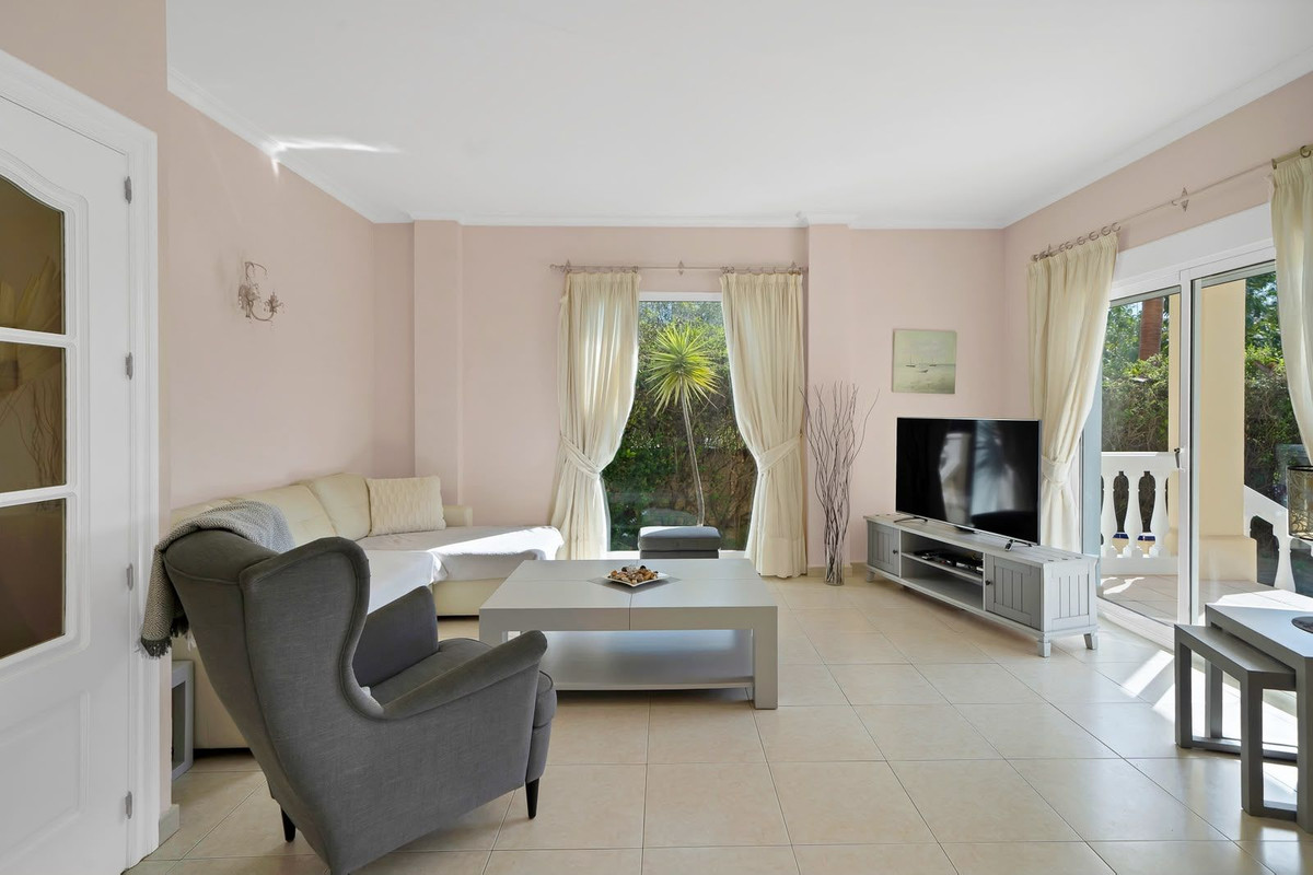 Huis te koop in Benalmadena Costa | 4 slaapkamers H5524891