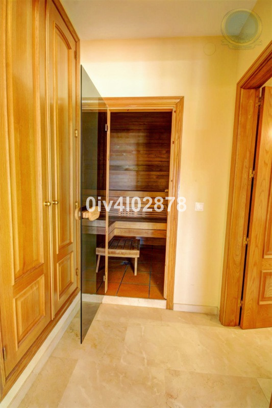 Property main view 19