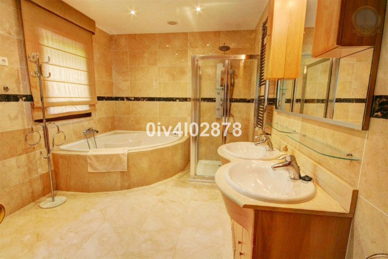 Property main view 20