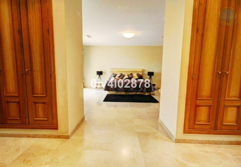 Property main view 21