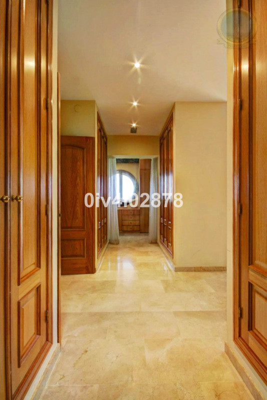 Property main view 22