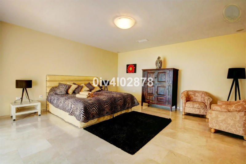 Property main view 23