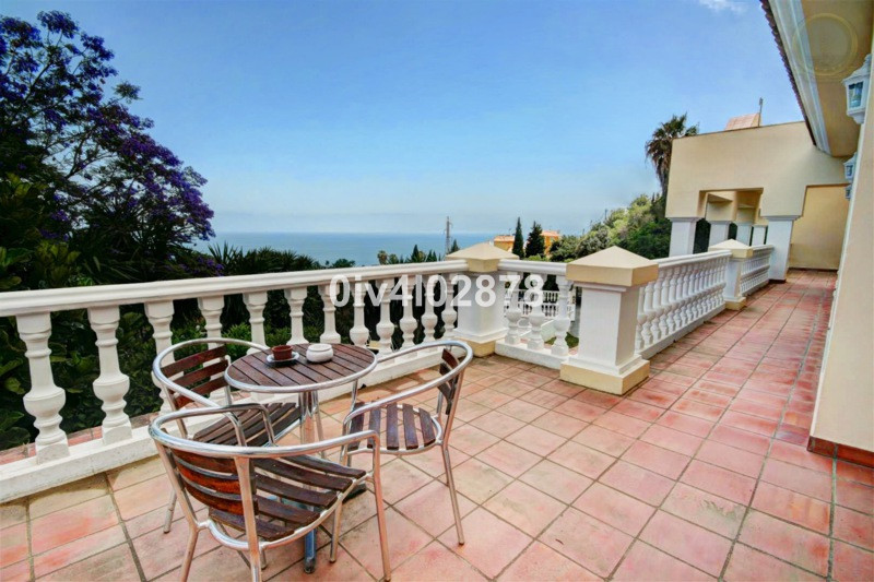 Property main view 29