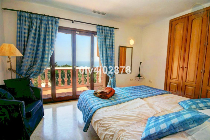 Property main view 31