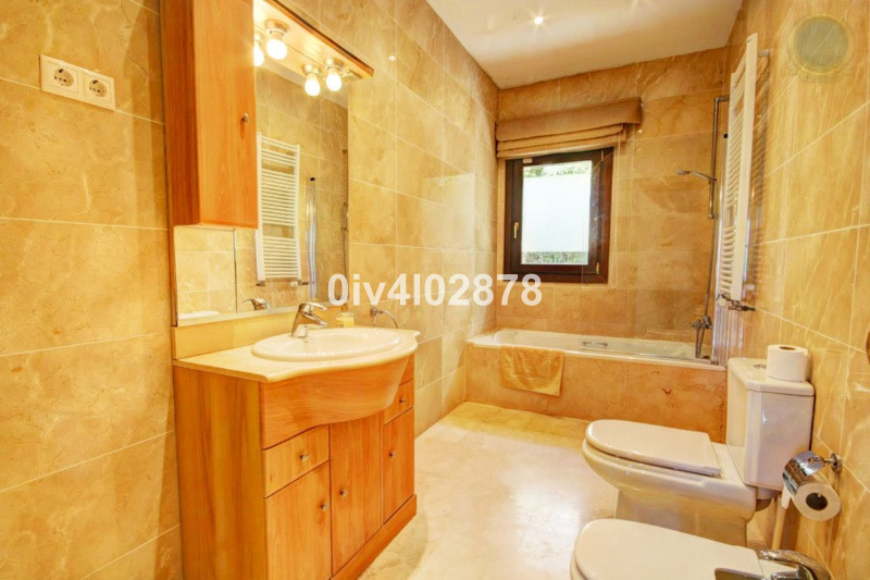 Property main view 32