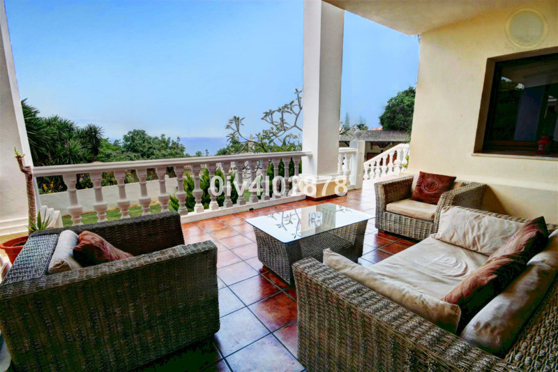 Property main view 35