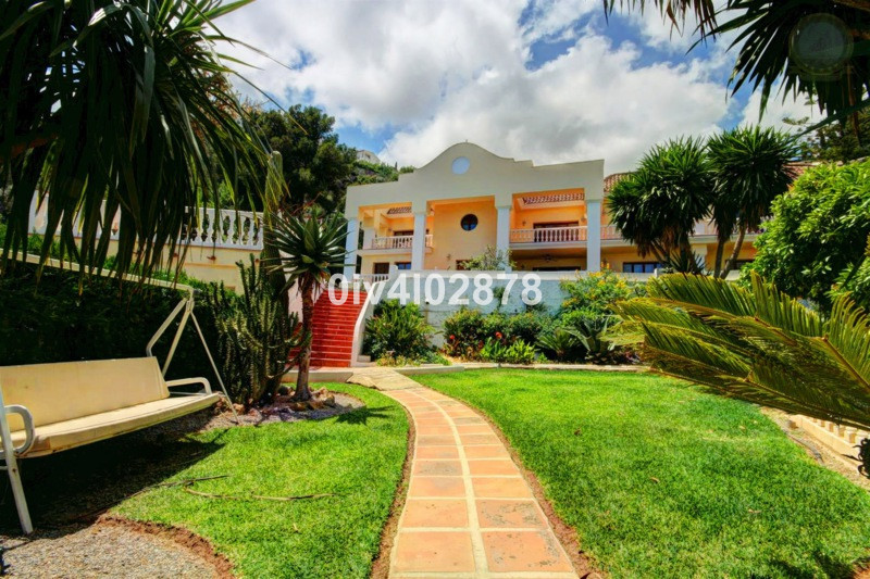 Property main view 40