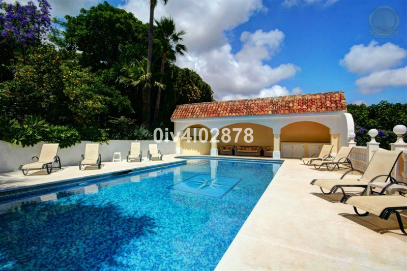 Property main view 42