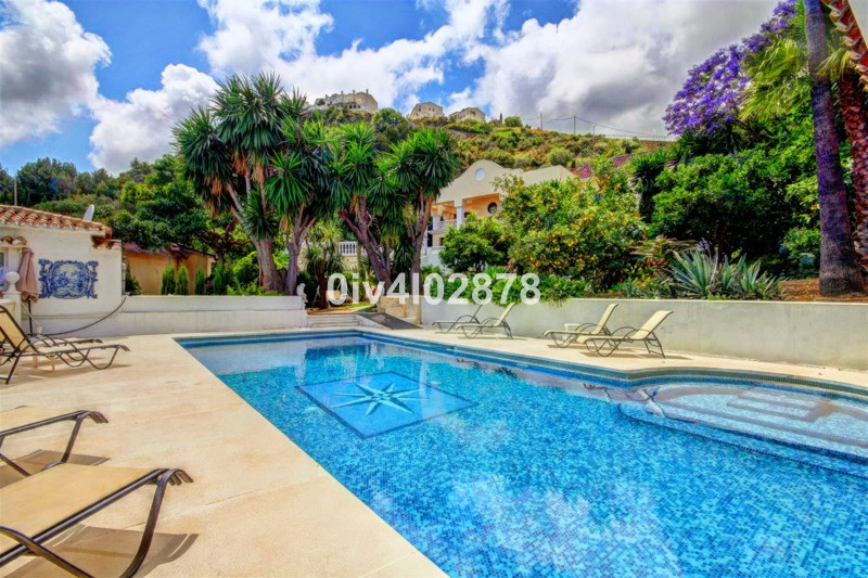 Property main view 43