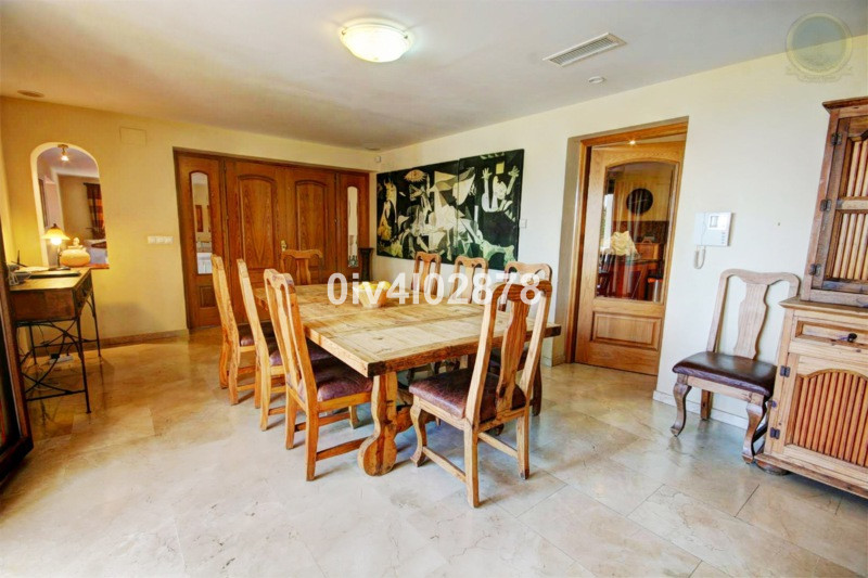 Property main view 9