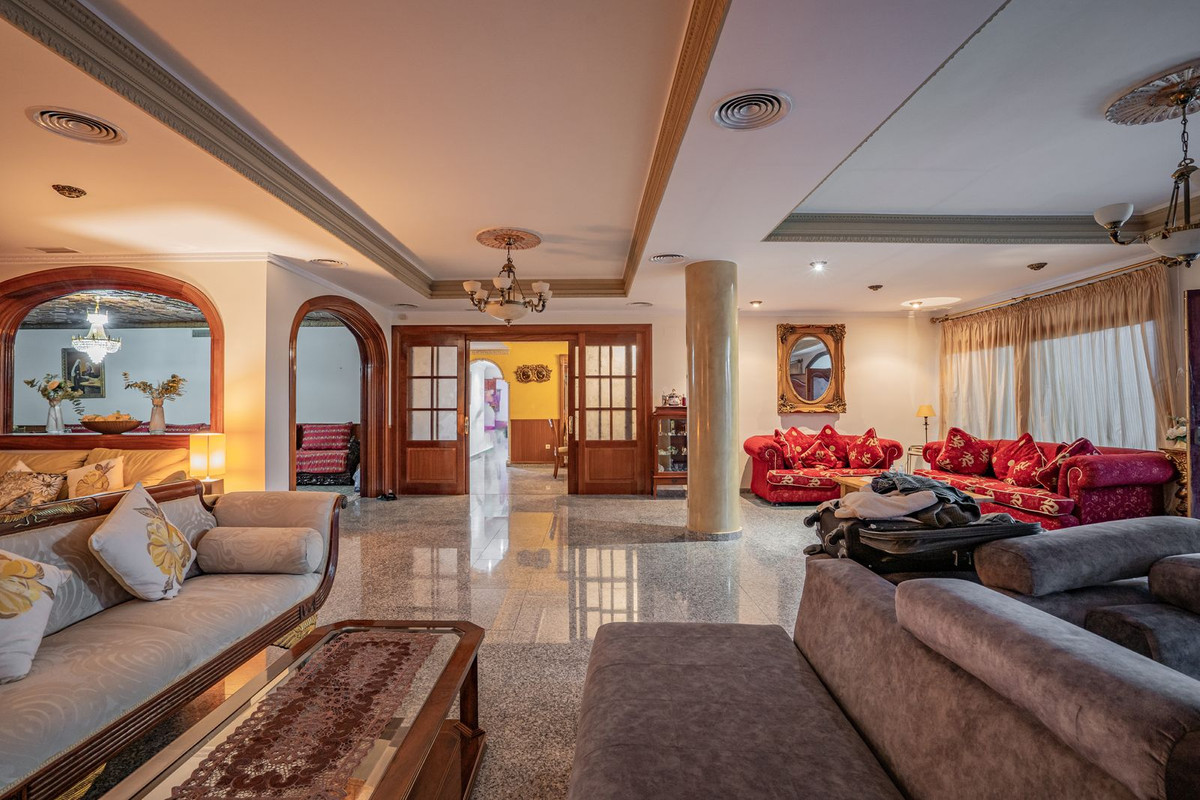 Property main view 10