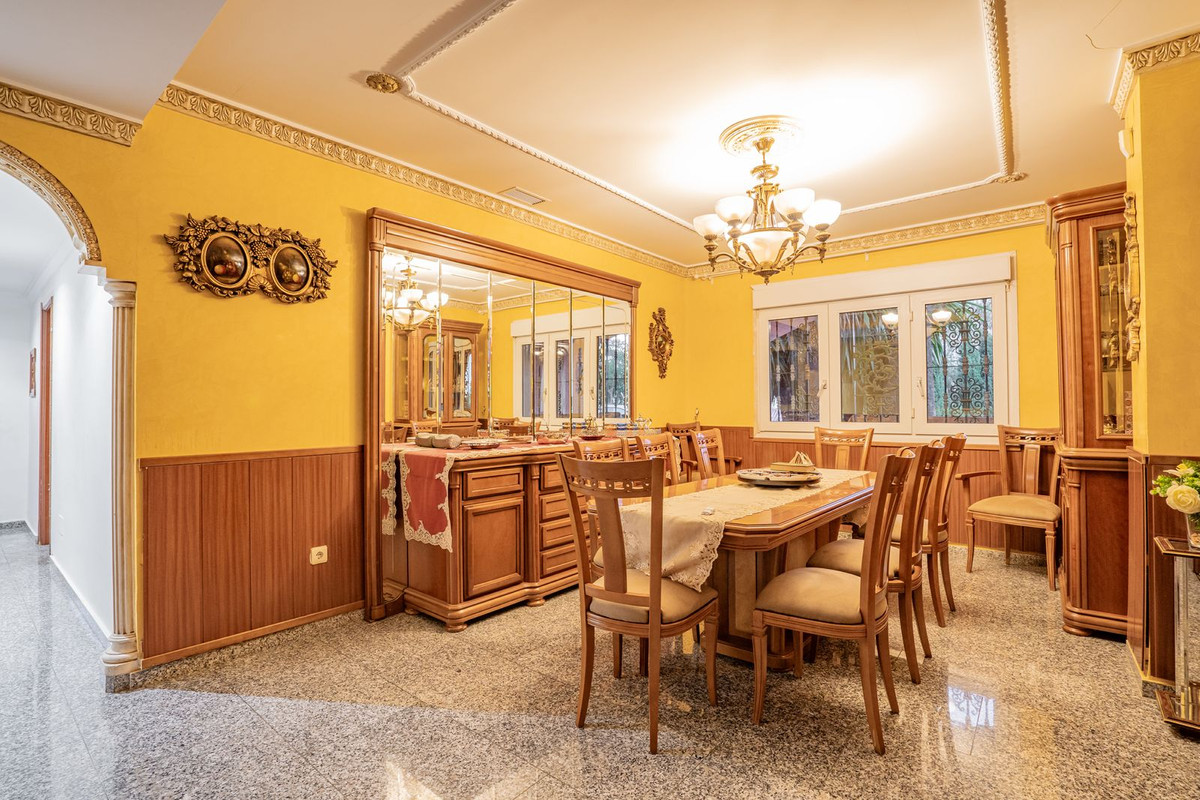 Property main view 11