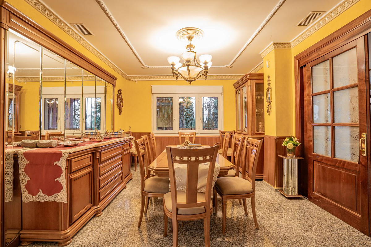 Property main view 12