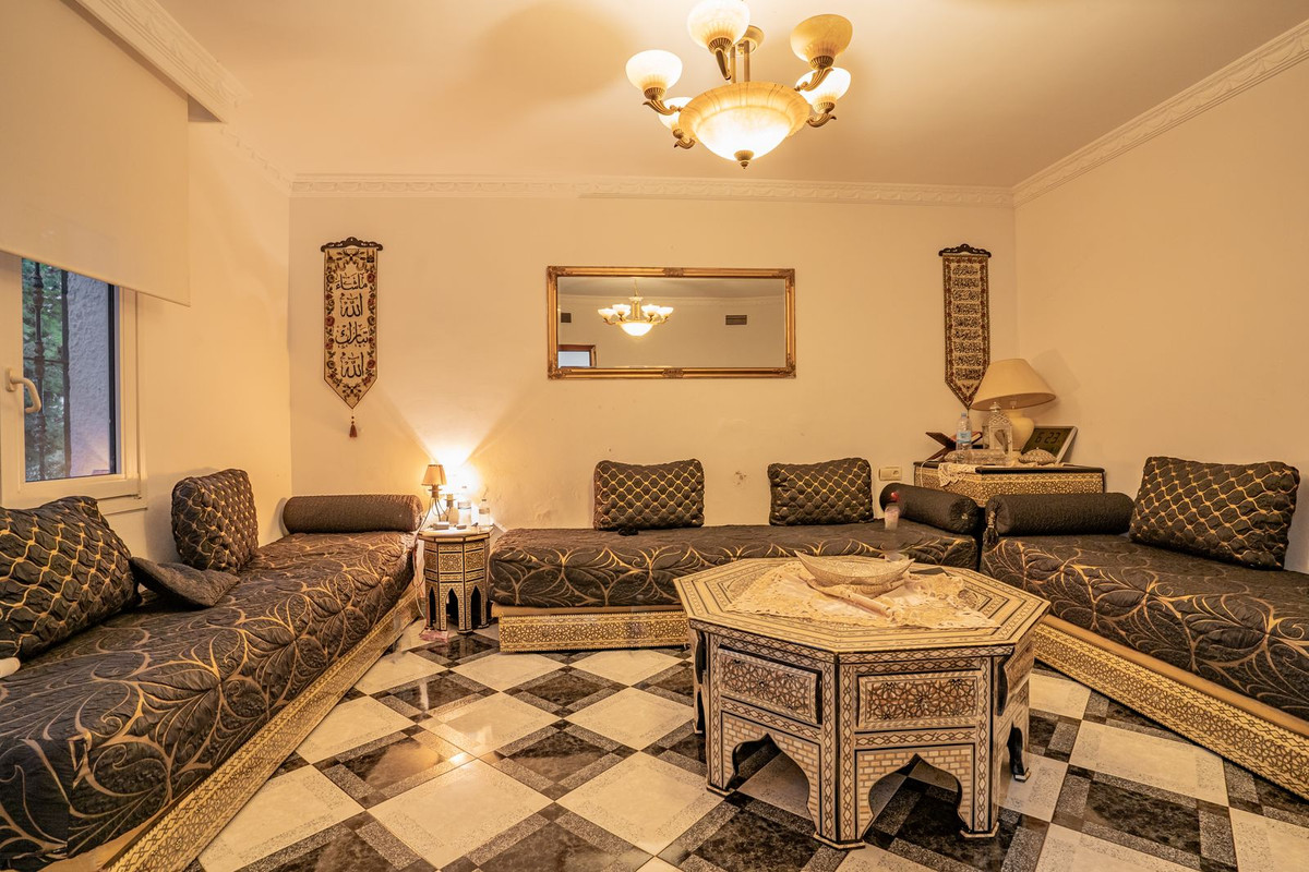 Property main view 16