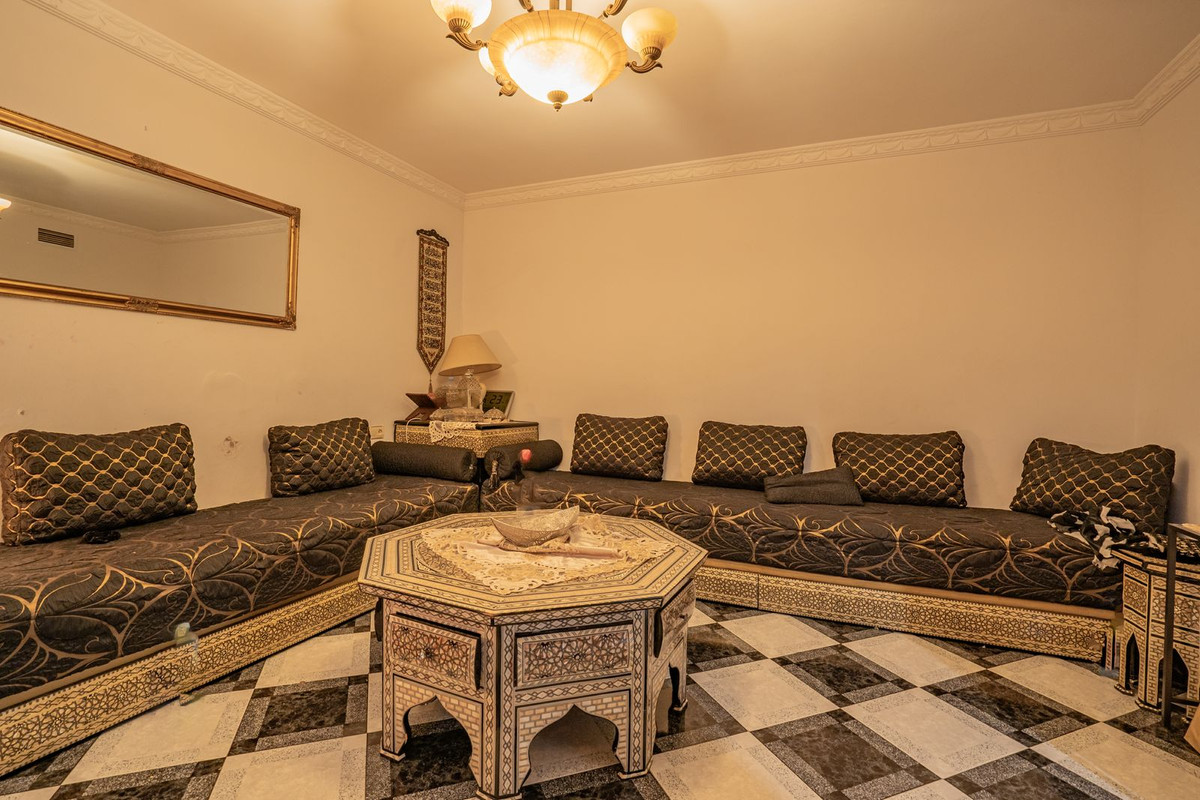 Property main view 17