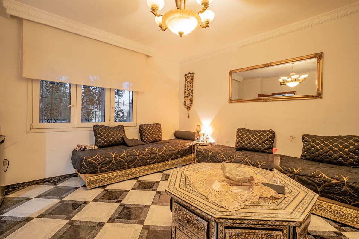 Property main view 18