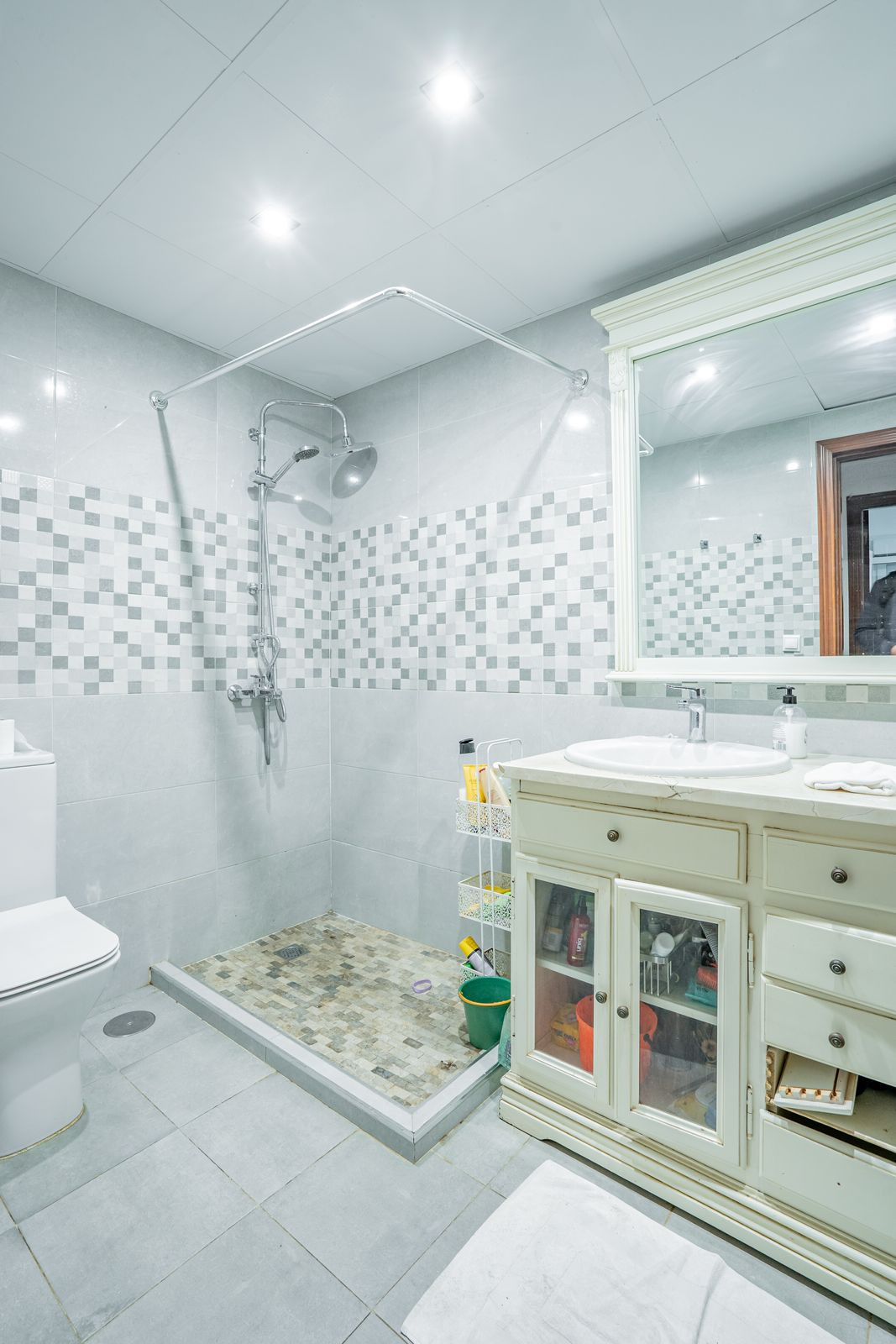 Property main view 19