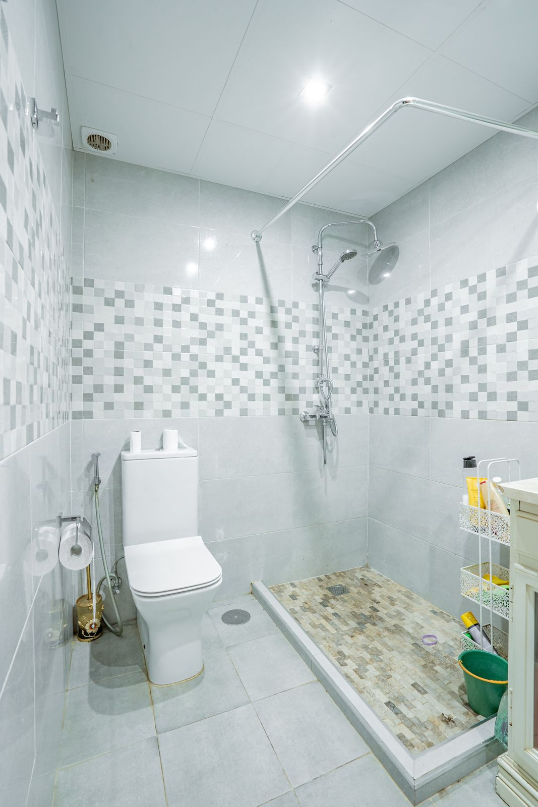 Property main view 20