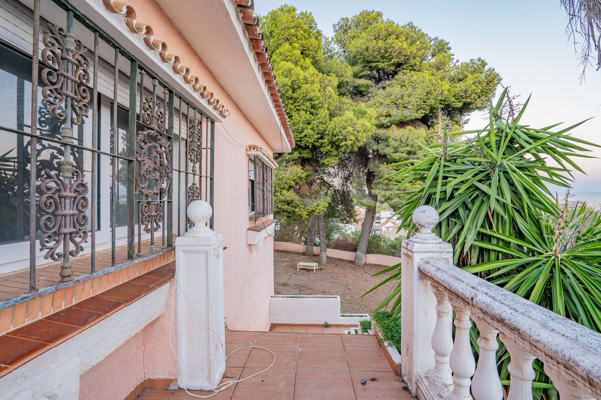 Property main view 23